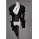 Lilith House Phantom Knight Jacket(Reservation/Full Payment Without Shipping)